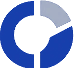 Fusion Markets